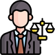 Clean Filing Review