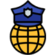Name Risk Review