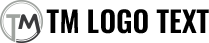 tmlogotext.com logo